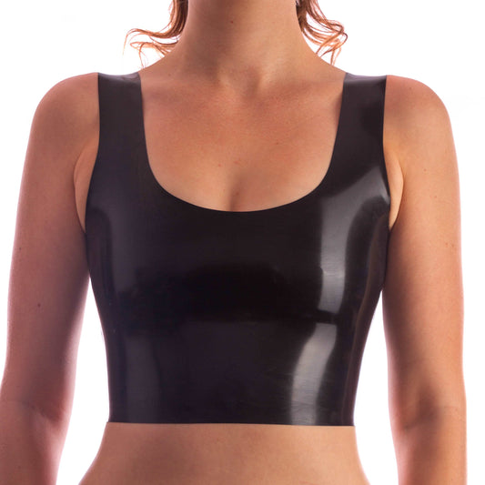 latexCouture latex rubber tops meet your diverse needs for clothing, by  latexclothing