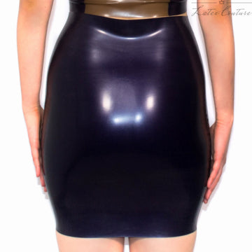 Home Of Bespoke Latex Fashion | Latex Couture